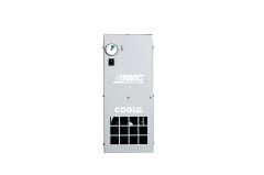 ABAC COOL246 Gazlı Hava Kurutucu – 4,1 m³/dk