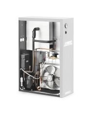 ABAC COOL390 Gazlı Hava Kurutucu – 6.5 m³/dk | Kompresör Sistemleri için Gazlı Kurutma Cihazı