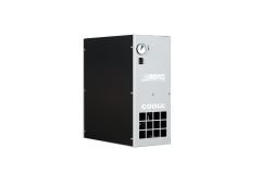 ABAC COOL462 Gazlı Hava Kurutucu – 7.7 m³/dk | Kompakt ve Verimli Nem Alma Sistemi