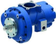 SCA8GA T.M.I.C Vida – 7.5–22 kW Kompresörler için – 1.42–2.80 m³/dk Kapasite