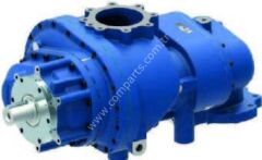 SCA21GR T.M.I.C Vida – 90-250 kW Kompresörler için – 13.2–26.8 m³/dk Kapasite