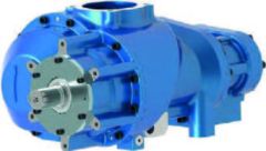 ITA23GR T.M.I.C Vida – 75-250 kW Kompresörler için – 14.45–31.55 m³/dk Kapasite