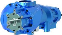 ITA23GR T.M.I.C Vida – 75-250 kW Kompresörler için – 14.45–31.55 m³/dk Kapasite