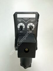 Otomatik Tahliye – Auto Drain | Kompresör ve Hava Sistemleri için Otomatik Su Tahliye Vanası