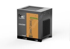TRYTD22 - 22kW./30hp Direkt Akuple Vidalı Hava Kompresörü - 22kW. / 30hp Direct Drive Screw Air Compressor
