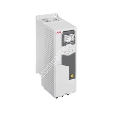 ABB ACS580-01-02A7-4 İnverter / 0.75 kW / 400 V / 3 Faz