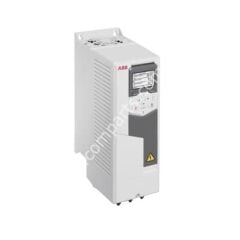ABB ACS580-01-02A7-4 İnverter / 0.75 kW / 400 V / 3 Faz