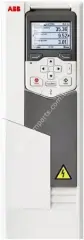 ABB ACS580-01-03A4-4 İnverter / Sürücü – 1,1 kW