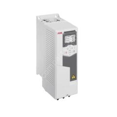 ABB ACS580-01-04A1-4 İnverter / Sürücü – 1.5 kW / 3 Faz