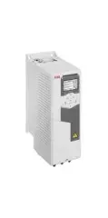 ABB ACS580-01-07A3-4 İnverter / Sürücü – 3 kW / 7,2 A / 400 V