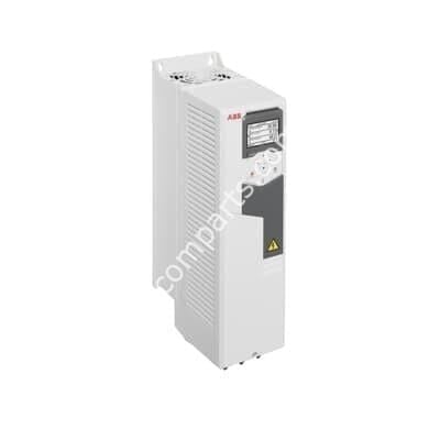 ABB ACS580-01-018A-4 İnverter / Sürücü – 7,5 kW / 400 V
