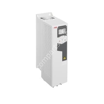 ABB ACS580-01-026A-4 İnverter / Sürücü – 11 kW / 25 A / 400 V