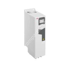 ABB ACS580-01-026A-4 İnverter / Sürücü – 11 kW / 25 A / 400 V