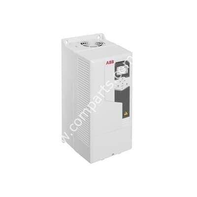 ABB ACS580-01-033A-4 İnverter / Sürücü – 15 kW / 400 V