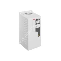 ABB ACS580-01-033A-4 İnverter / Sürücü – 15 kW / 400 V