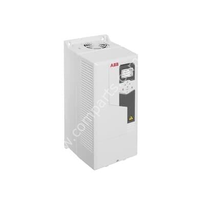 ABB ACS580-01-106A-4 İnverter / Sürücü – 55 kW / 400 V