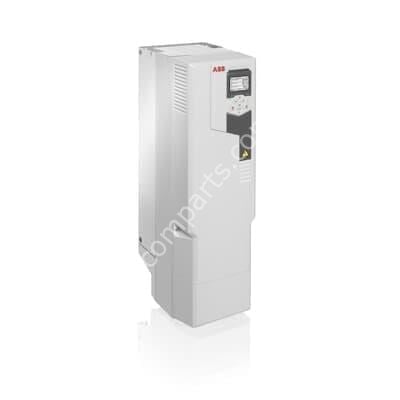ABB ACS580-01-145A-4 İnverter / Sürücü – 75 kW / 400 V
