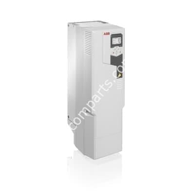 ABB ACS580-01-145A-4 İnverter / Sürücü – 75 kW / 400 V