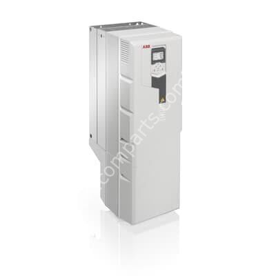 ABB ACS580-01-169A-4 İnverter / Sürücü – 90 kW / 400 V