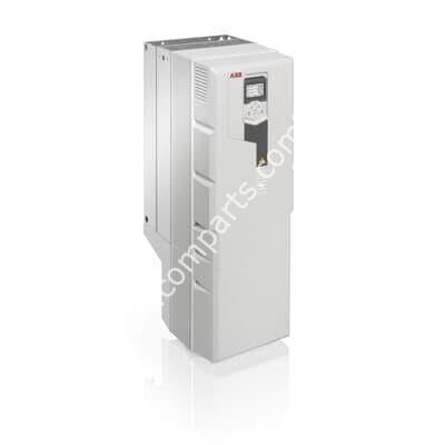 ABB ACS580-01-169A-4 İnverter / Sürücü – 90 kW / 400 V