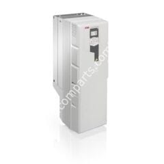 ABB ACS580-01-169A-4 İnverter / Sürücü – 90 kW / 400 V