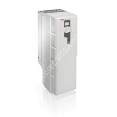 ABB ACS580-01-206A-4 İnverter / Sürücü – 110 kW / 400 V