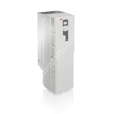 ABB ACS580-01-246A-4 İnverter / Sürücü – 132 kW / 400 V