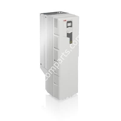 ABB ACS580-01-246A-4 İnverter / Sürücü – 132 kW / 400 V