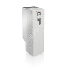 ABB ACS580-01-246A-4 İnverter / Sürücü – 132 kW / 400 V