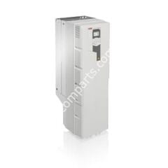 ABB ACS580-01-246A-4 İnverter / Sürücü – 132 kW / 400 V