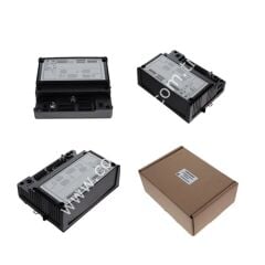 Elektronikon MK5 I/O34 Modülü – Yağ Enjeksiyonlu Vidalı Kompresörler İçin Kontrol Kartı