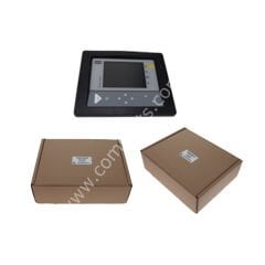 Elektronikon MK5 Graphic Plus – Medikal Ekipmanlar için Kontrol Ekranı