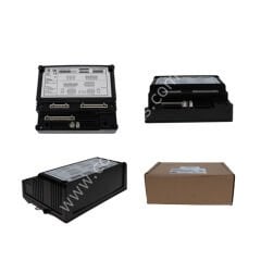 Elektronikon MK5 I/O2 – Yağ Enjeksiyonlu Vidalı Kompresörler için I/O Modülü