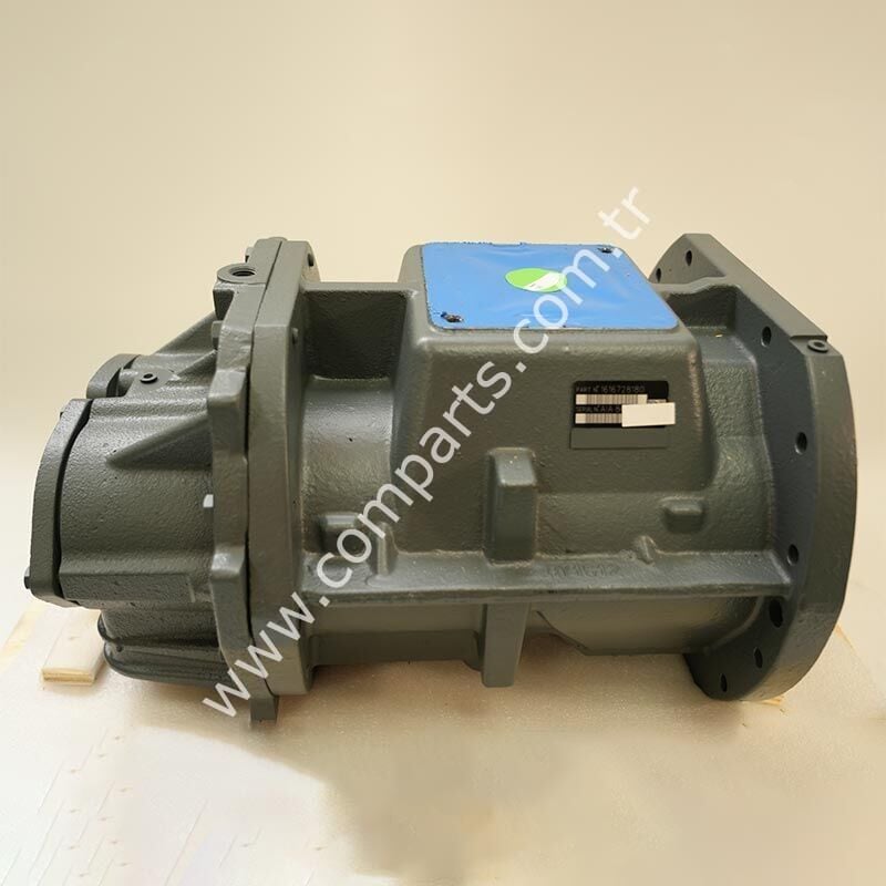 Atlas Copco OIS K-26 / GA Air End – 2989020800