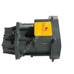 Atlas Copco GA50 Air End – 2989020700