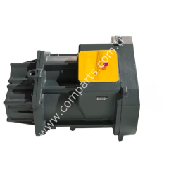 Atlas Copco GA50 Air End – 2989020700