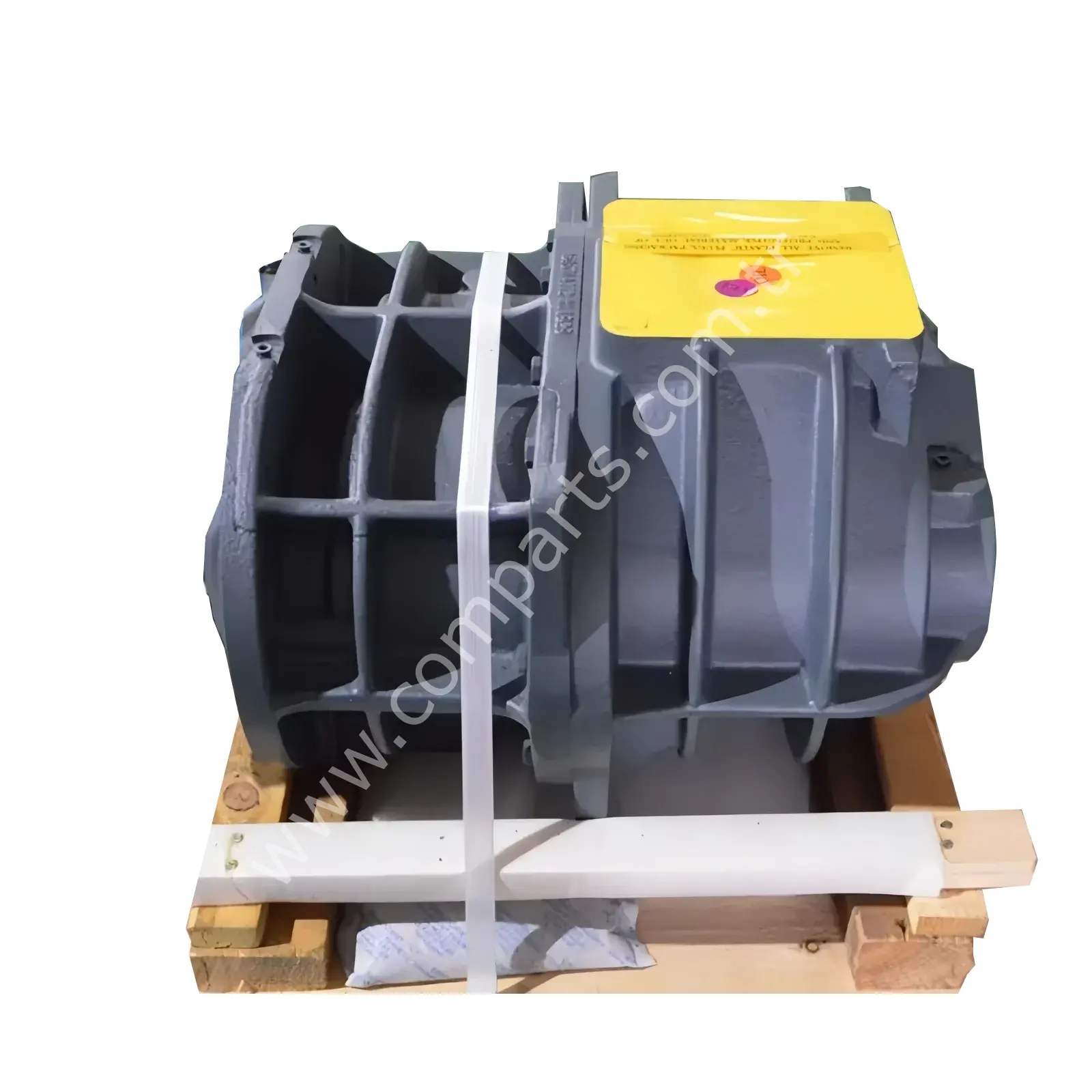 Atlas Copco Air End – 2989015800