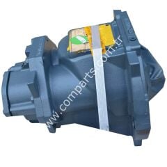 Atlas Copco GA50 Hava Ucu / Air End – 2989020600