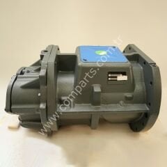Atlas Copco Air End – 2989015700
