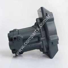 Atlas Copco GA 608–710 Reconditioned Air End – 2989020100