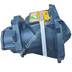 Atlas Copco GA 11–30C Reconditioned Air End – 6210418500
