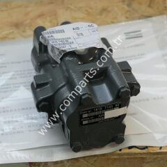Atlas Copco OIS Q-01 Reconditioned Air End – 1616754090