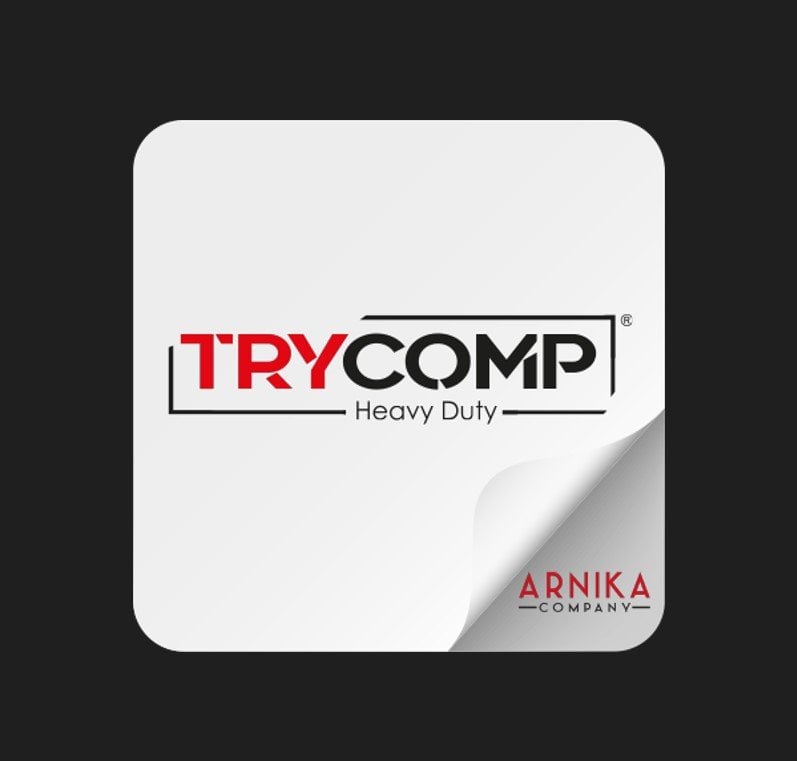 SENTETİK KOMPRESÖR YAĞI